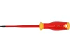 Yato csavarhúzó, szigetelt, extra vékony Torx T20 x 125 mm