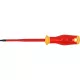 Yato csavarhúzó, szigetelt, extra vékony Torx T20 x 125 mm