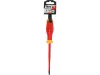 Yato csavarhúzó, szigetelt, extra vékony Torx T20 x 125 mm