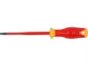Yato csavarhúzó, szigetelt, extra vékony Torx T25 x 125 mm