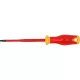 Yato csavarhúzó, szigetelt, extra vékony Torx T25 x 125 mm