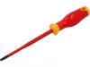 Yato csavarhúzó, szigetelt, extra vékony Torx T25 x 125 mm