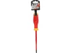 Yato csavarhúzó, szigetelt, extra vékony Torx T25 x 125 mm