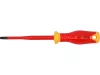 Yato csavarhúzó, szigetelt, extra vékony Torx T30 x 125 mm