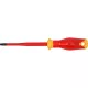 Yato csavarhúzó, szigetelt, extra vékony Torx T30 x 125 mm