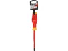 Yato csavarhúzó, szigetelt, extra vékony Torx T30 x 125 mm