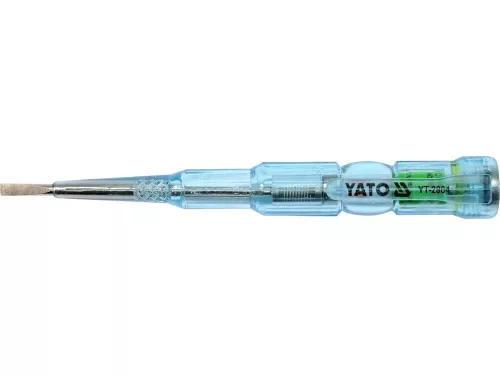 Yato fázisceruza