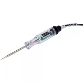 Yato autovillamossági fázisceruza 3-48 V