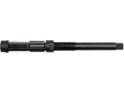 Yato dörzsár állítható 12,75  - 13,75 mm