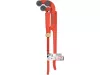 Yato menetérdesítő fogó 3/8"-2"
