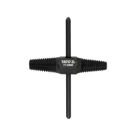 Yato menetkiszedő készlet sérült menetekhez 1/2" 3/4"