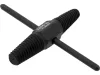 Yato menetkiszedő készlet sérült menetekhez 1/2" 3/4"