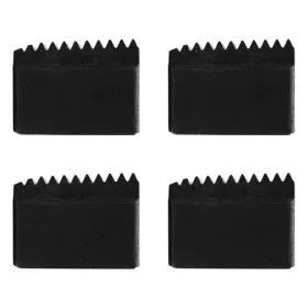 Yato csőmenetmetsző 1/2" tartalék kések (4 db/cs)
