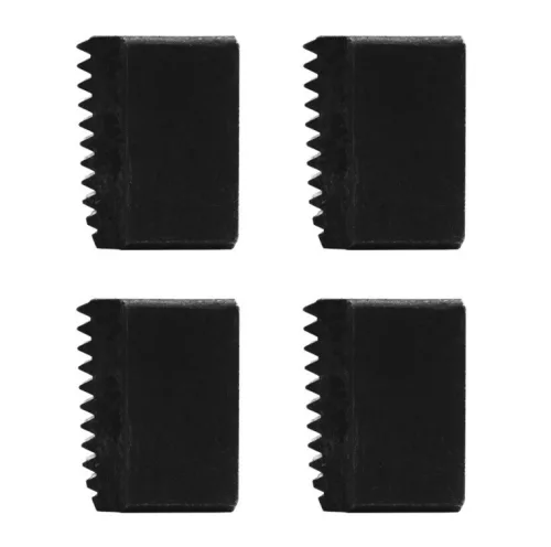 Yato csőmenetmetsző 1/2" tartalék kések (4 db/cs)