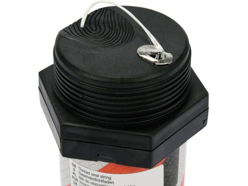 Yato menettömítő zsinór 150 m