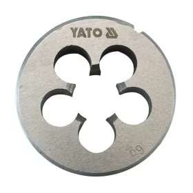 Yato menetmetsző M4