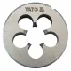 Yato menetmetsző M16