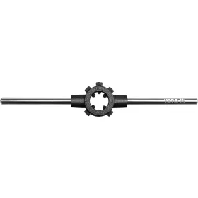 Yato menetmetsző fordítóvas M3-M4 200 mm