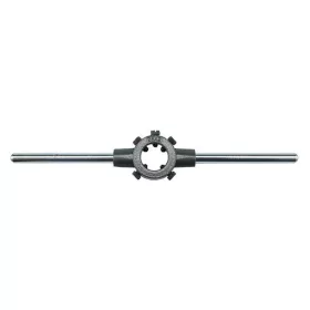 Yato menetmetsző fordítóvas M4,5-M6 200 mm
