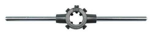 Yato menetmetsző fordítóvas M4,5-M6 200 mm