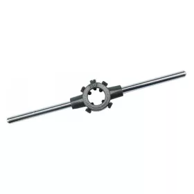 Yato menetmetsző fordítóvas M7-M9 224 mm