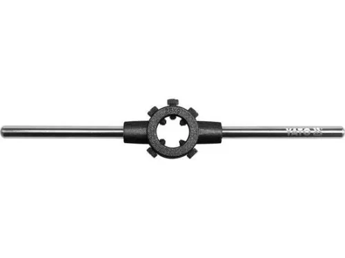 Yato menetmetsző fordítóvas M7-M9 224 mm