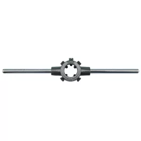 Yato menetmetsző fordítóvas M10-M11 280 mm