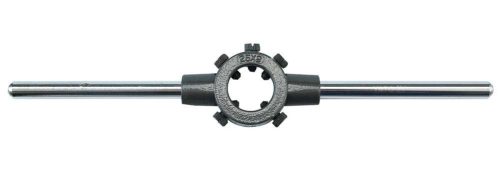 Yato menetmetsző fordítóvas M12-M14 315 mm