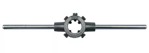 Yato menetmetsző fordítóvas M16-M20 450 mm