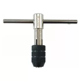 Yato menetfúró fordítóvas M3-M8 70 mm