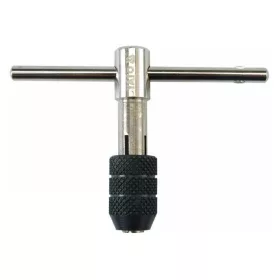 Yato menetfúró fordítóvas M6-M12 90 mm