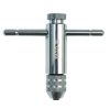 Yato racsnis menetfúró fordítóvas M5-M12 100 mm