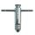Yato racsnis menetfúró fordítóvas M5-M12 100 mm