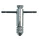 Yato racsnis menetfúró fordítóvas M5-M12 100 mm
