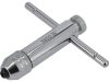 Yato racsnis menetfúró fordítóvas M5-M12 100 mm