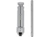 Yato racsnis menetfúró fordítóvas M5-M12 100 mm