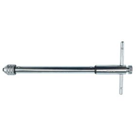 Yato racsnis menetfúró fordítóvas M5-M12 300 mm