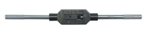 Yato menetfúró fordítóvas M3-M12 200 mm