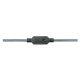Yato menetfúró fordítóvas M3-M12 200 mm