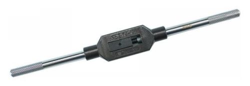 Yato menetfúró fordítóvas M5-M20 375 mm