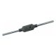 Yato menetfúró fordítóvas M5-M20 375 mm