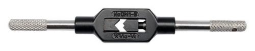 Yato menetfúró fordítóvas M1-M8 125 mm