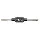 Yato menetfúró fordítóvas M1-M8 125 mm