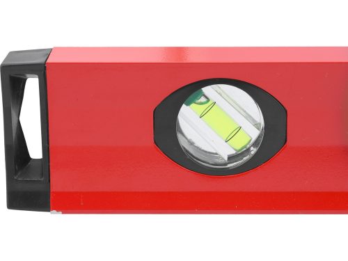 Yato vízmérték 3 libella 2 fogantyú 1500 mm