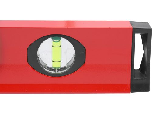 Yato vízmérték 3 libella 2 fogantyú 1500 mm