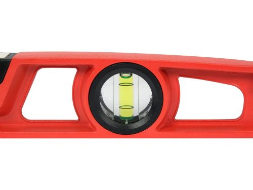 Yato vízmérték 600 mm