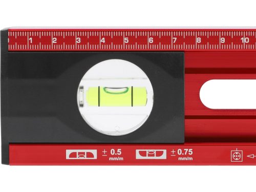 Yato vízmérték 400 mm