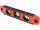 Yato vízmérték 3 libella 230 mm