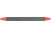 Yato vízmérték 3 libella 230 mm