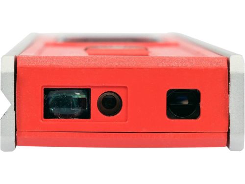 Yato lézeres torpedo vízmérték 230 mm